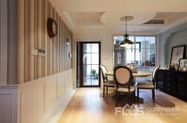 裝修木工知識分享 室內(nèi)木工裝修驗(yàn)收14要點(diǎn)