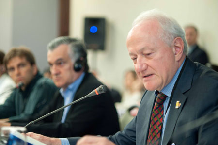 公信亮相 InfoComm TecnomultimediaBrazil展(圖7) 公信亮相 InfoComm TecnomultimediaBrazil展(圖7)