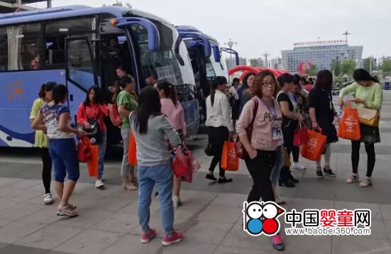 格益中國(臨沂)幼教裝備及孕嬰童用品展覽會(圖2) 格益中國(臨沂)幼教裝備及孕嬰童用品展覽會(圖2)