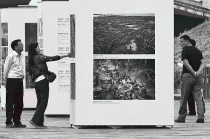 這個攝影展都不容錯過 不管是不是發(fā)燒友