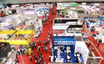 2016金屬成形展 本年度最盛大的行業(yè)聚會