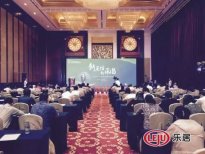 “新展館，新南昌” 打造世界級(jí)會(huì)展交流平臺(tái)