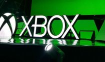 微軟將在E3展會(huì)上推出XBox輕薄款