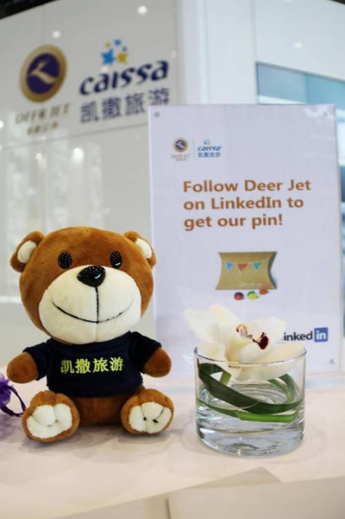 全球首架波音787 VIP公務(wù)機亮相EBACE展會(圖1)