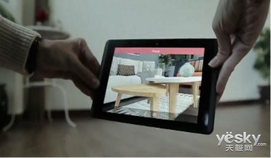 2016臺(tái)北國際電腦展 物聯(lián)網(wǎng)有何奇妙