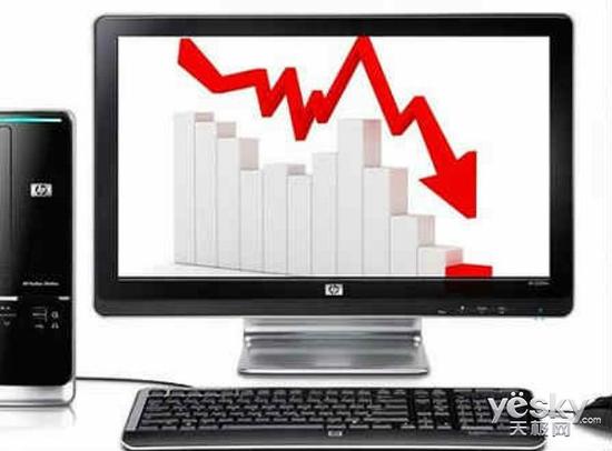 2016臺(tái)北國際電腦展 物聯(lián)網(wǎng)有何奇妙
