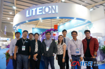 國際工具機(jī)展 大臺(tái)中國際會(huì)展中心登場(chǎng)