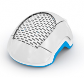 絲若得受邀參2016亞太美容展 瞬間引爆全場(chǎng)