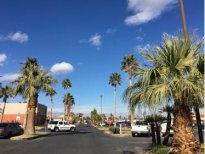 小哈早教機(jī)器人CES首秀,Westgate1110,約定你哦!