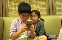 移動電競新風(fēng)口 3E?北京國際電子游戲娛樂展