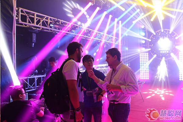 客戶咨詢絡(luò)繹不絕