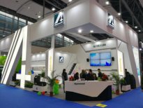 專注精品,愛珈音響強(qiáng)勢(shì)亮相2017廣州展