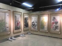 謳歌時(shí)代精神 鍛造藝術(shù)精品