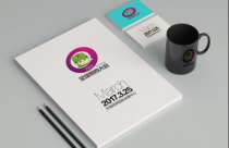 微商界史詩(shī)性的展會(huì)——2017全球微商大會(huì)