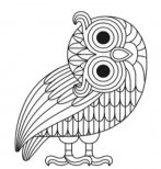 第14屆卡塞爾文獻(xiàn)展 希臘雅典成第二展區(qū)