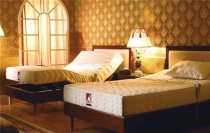 亮劍出發(fā)!MPE智能升級(jí) 全新亮相深圳國際家具展