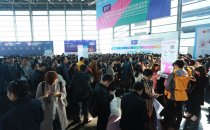 感受上海幼教展 幼教行業(yè)又有哪些新的看點(diǎn)?