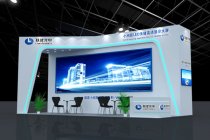 聯(lián)建光電誠邀您蒞臨2017年濟(jì)南安博會