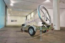 民生現(xiàn)代美術(shù)館藝術(shù)科普展 ＂天氣大戰(zhàn)＂大開(kāi)眼界