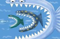 飛美原裝進(jìn)口地板與您共贏財(cái)富,上海國(guó)際地板展見(jiàn)!