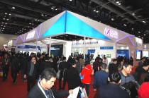 第28屆北京教育裝備展:那些高酷炫產(chǎn)品