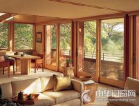 3月門業(yè)展會熱潮 節(jié)能環(huán)保、智能化趨勢凸顯