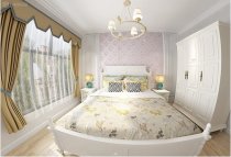 第37屆名家具展即將啟幕 優(yōu)家購(gòu)線下招商蓄勢(shì)待發(fā)