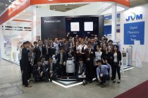 跨國(guó)相邀——韓國(guó)第33屆KIMES醫(yī)療器械展會(huì)