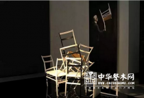 整木統(tǒng)計(jì)|家具展會(huì)季 摻雜多少創(chuàng)業(yè)者的喜與悲