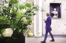 2017TEFAF風向標:古今并舉 市場強勁