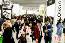 第46屆美博會完美收官,美業(yè)正在如何創(chuàng)新與跨界?