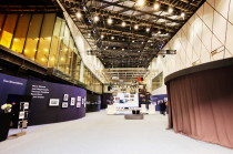 為攝影喝彩 新里程碑式的徠卡M10攝影展