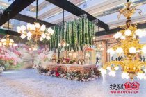 星光聯(lián)盟2017"原創(chuàng)+設計"展暨城市設計名片發(fā)布會