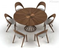 ＂馬?。?來襲 | 百強家具2017新品引爆深圳展