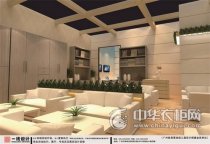 客來福即將亮相2017中國(guó)國(guó)際建筑貿(mào)易博覽會(huì)上海展