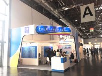 CHINA PRINT 2017國(guó)際印刷展亮相德魯巴印刷展