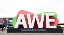 回歸產(chǎn)品本質(zhì),讓產(chǎn)品真正成為AWE家電展的主角