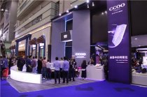 深圳時(shí)尚家居設(shè)計(jì)周驚現(xiàn)睡眠黑科技