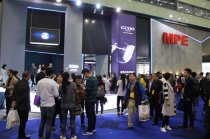 深圳國際家具展 MPE升級智能床備受追捧