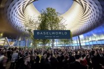 盛時網(wǎng)帶你玩轉(zhuǎn)2017巴塞爾表展