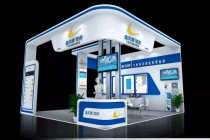 金天鵝酒店管理系統(tǒng)受邀出席26屆上海酒店展