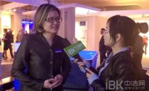 2017法蘭克福展浴見大牌之德國唯寶