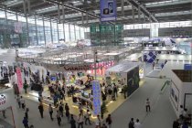 第89屆中國(guó)電子展迎來(lái)史上最強(qiáng)半導(dǎo)體展商陣容