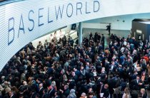 奢侈品的年度大聚集 三點搞懂巴塞爾鐘表珠寶展