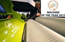 科樂收青貯收獲機(jī) 獲榮法國SIMA展會(huì)殊榮