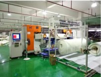 上域家居|驚艷亮相中國家具展