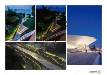 日照市國際會展中心怎么建