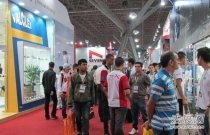 巴西汽配展剛剛于4月底正式圓滿落下帷幕