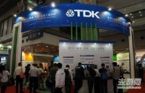 日本電子產(chǎn)業(yè)發(fā)達(dá)，屢獲國(guó)際殊榮