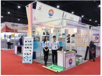 佳匯再次奏響海外號角